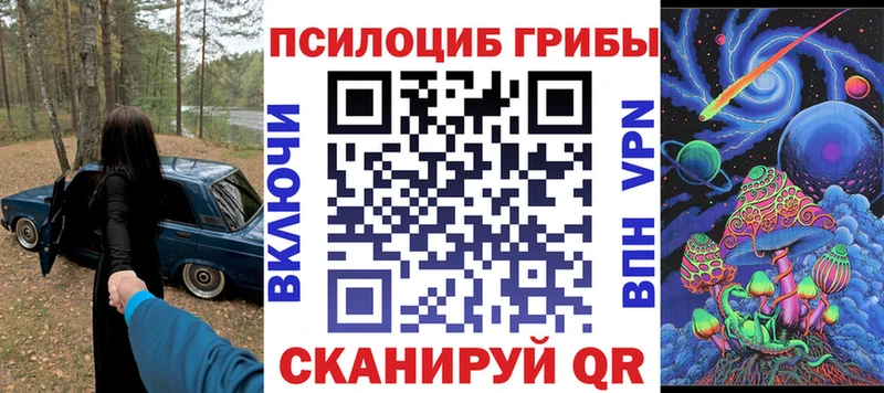 МЕГА ССЫЛКА маркетплейс Telegram Александровск Галлюциногенные грибы мухоморы купить